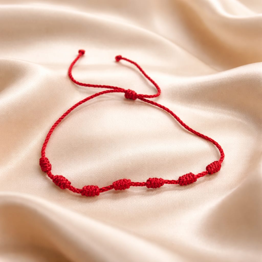 Aseguranza Energética – Amuleto de Protección y Activación Personal