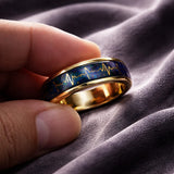 Aseguranza Energética – Amuleto de Protección y Activación Personal