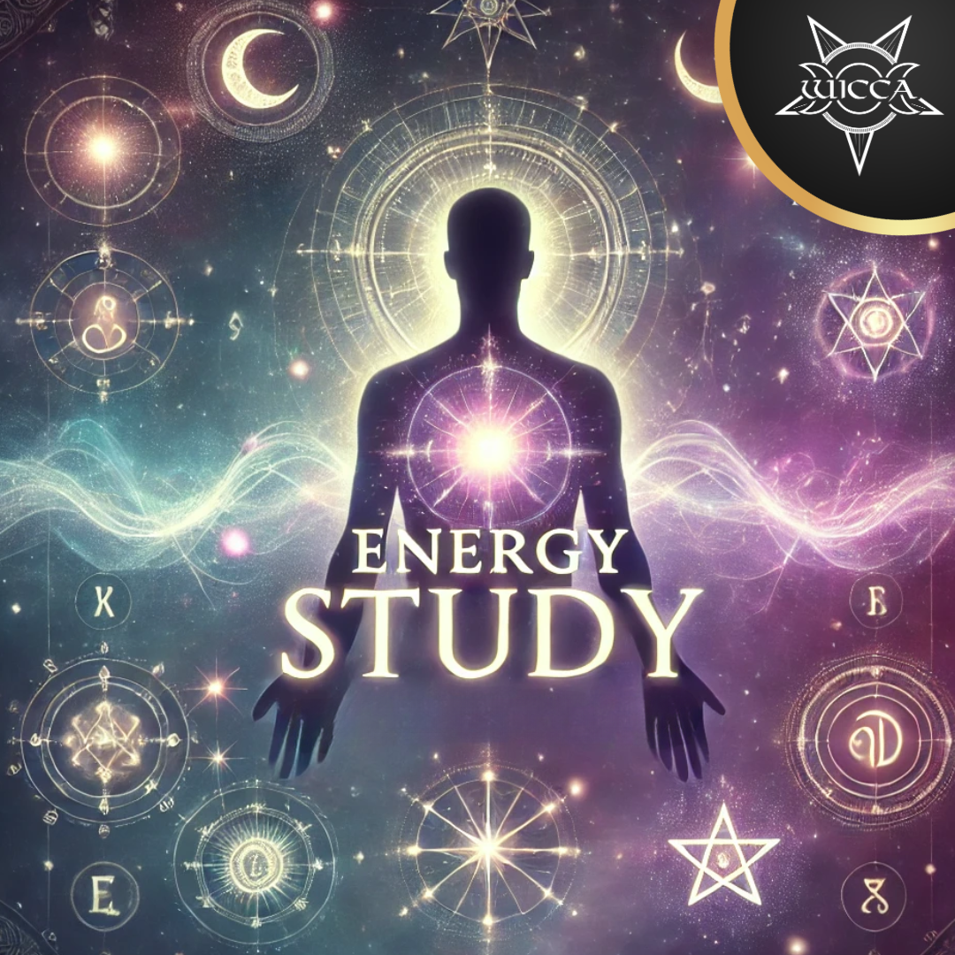 Estudio de Energías del Oráculo Personalizado