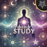 Estudio de Energías del Oráculo Personalizado