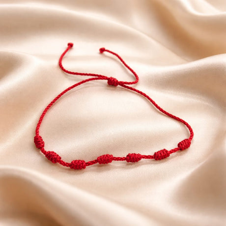 Aseguranza Energética – Amuleto de Protección y Activación Personal