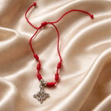 Aseguranza Energética – Amuleto de Protección y Activación Personal