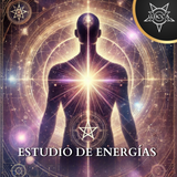 Estudio de Energías del Oráculo Personalizado