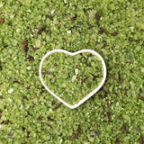 Herbolario: Sal de Colores