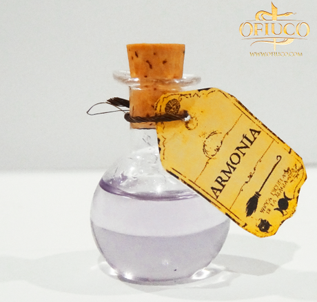 Pocimas y Aceites post Consulta Junior